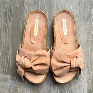 サンダル・ミュール PALOMA BARCELO 262501 ULIANA Sandals Sandals paloma barceló | paloma barceló